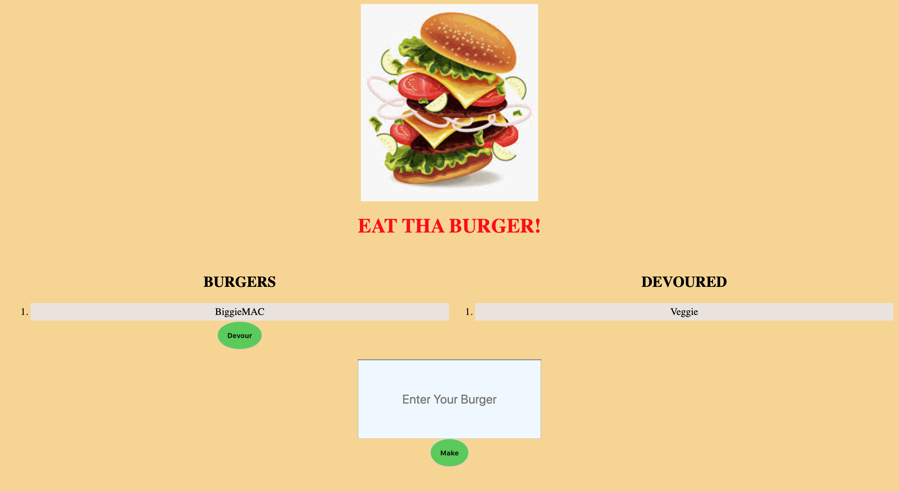 eat-tha-burger